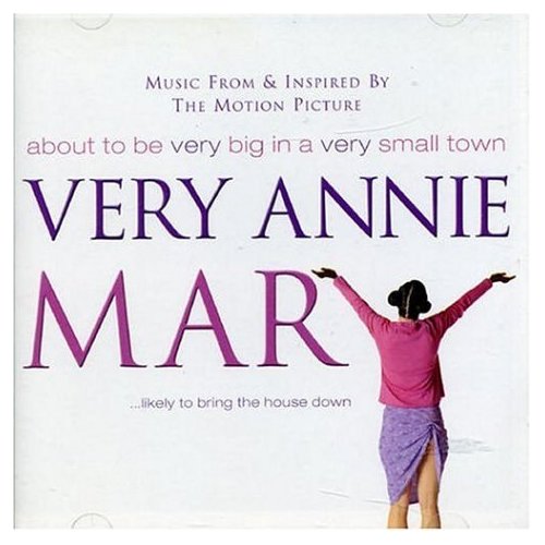 File:Very Annie Mary soundtrack album cover.jpg