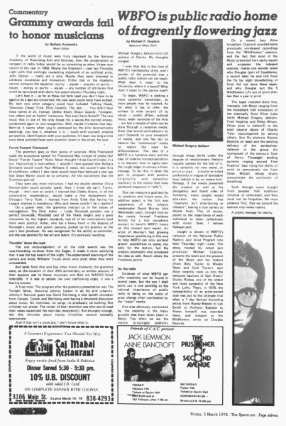 File:1978-03-03 SUNY Buffalo Spectrum page 11.jpg