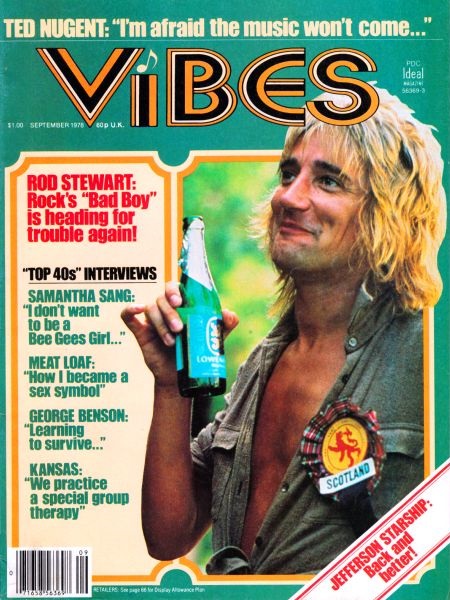 File:1978-09-00 Vibes cover.jpg