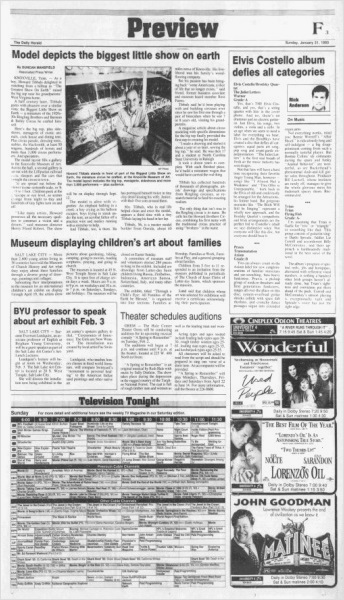 File:1993-01-31 Provo Daily Herald page F3.jpg