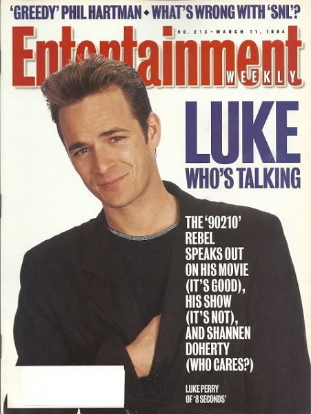 File:1994-03-11 Entertainment Weekly cover.jpg