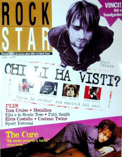 File:1996-07-00 Rockstar cover.jpg