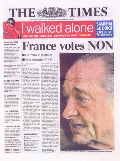 File:2005-05-30 London Times front page.jpg