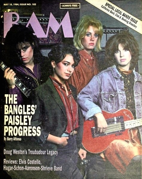 File:1984-05-18 BAM cover.jpg