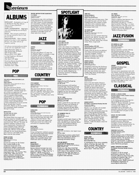 File:1986-03-08 Billboard page 84.jpg