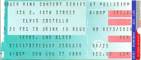File:1989-08-27 New York ticket.jpg