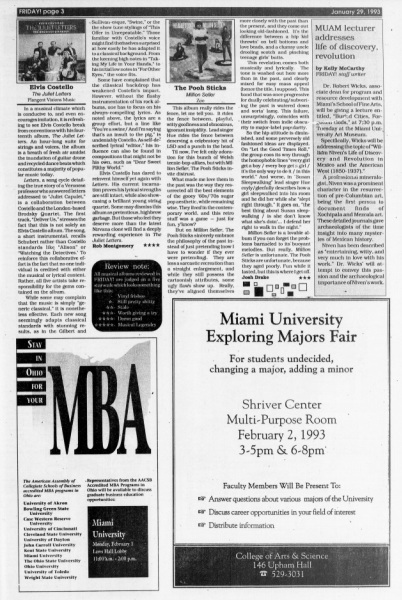 File:1993-01-29 Miami University Student Friday!, page 03.jpg
