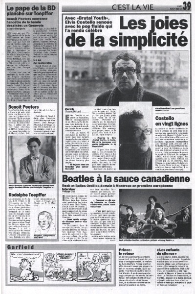 File:1994-03-01 Lausanne Matin page 39.jpg
