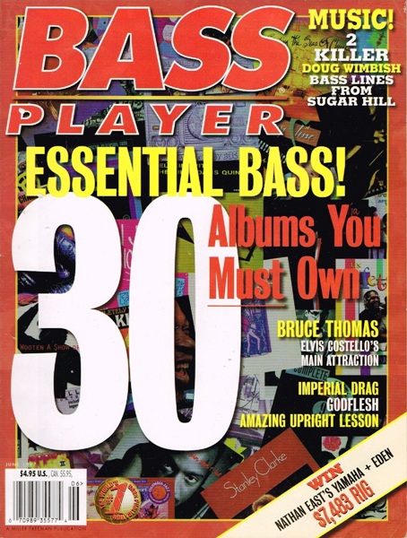 File:1997-06-00 Bass Player cover.jpg