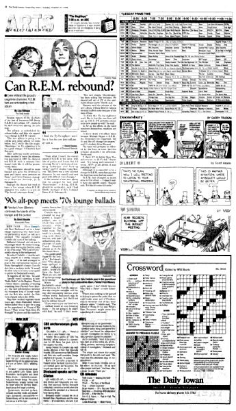 File:1998-10-27 University Of Iowa Daily Iowan page 09.jpg
