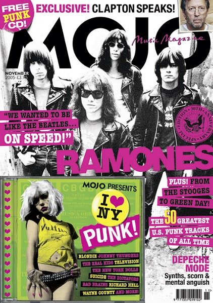 File:2005-11-00 Mojo cover.jpg