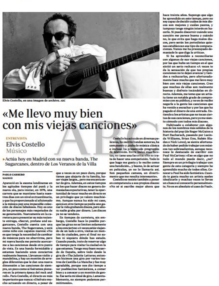 File:2010-07-22 ABC Madrid page 72 clipping 01.jpg
