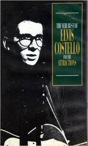 File:The Very Best of Elvis Costello & The Attractions VHS cover.jpg