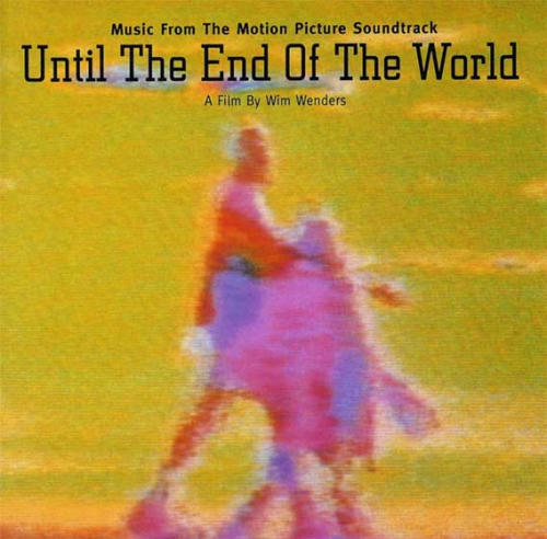 File:Until The End Of The World album cover 200.jpg