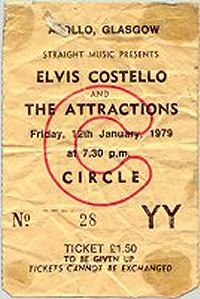 File:1979-01-12 Glasgow ticket 2.jpg