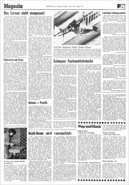 File:1979-02-21 Freiburger Nachrichten page 13.jpg