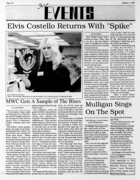 File:1989-03-07 University of Mary Washington Bullet page 10.jpg