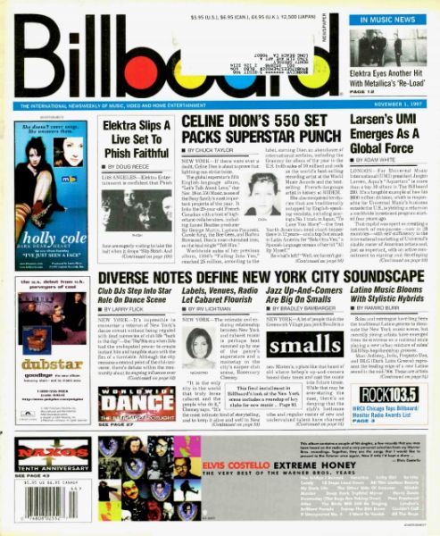 File:1997-11-01 Billboard cover.jpg