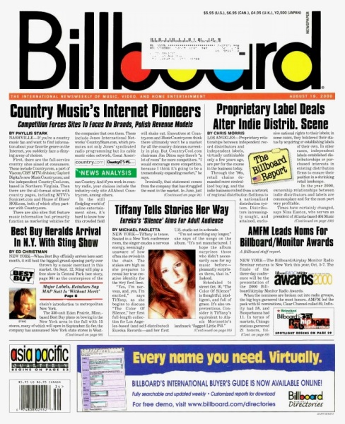 File:2000-08-19 Billboard cover.jpg