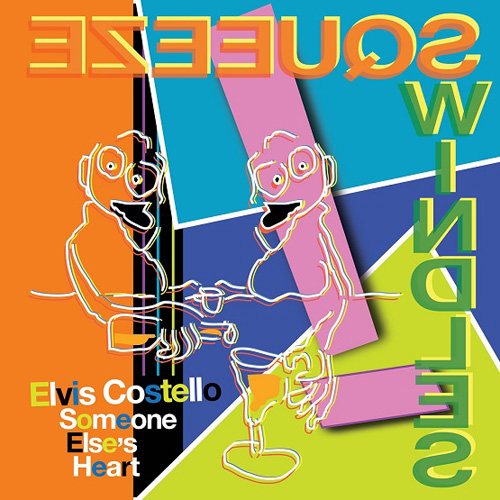 File:Someone Else's Heart 7" single front sleeve.png