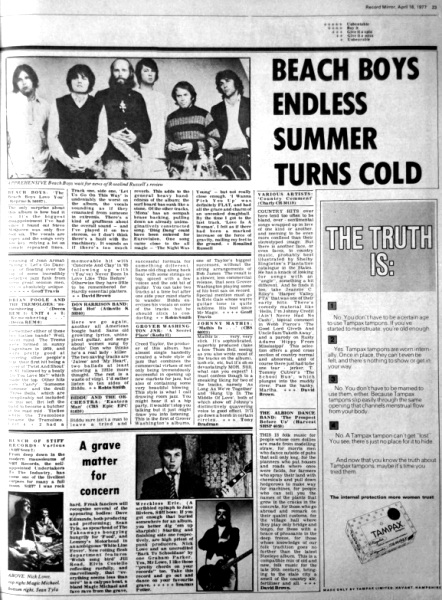File:1977-04-16 Record Mirror page 23.jpg