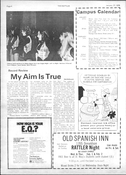 File:1978-01-27 St. Mary's University Rattler page 04.jpg