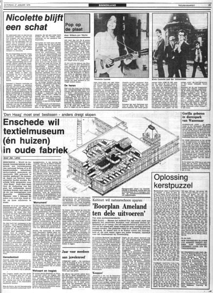 File:1979-01-27 Leidse Courant page 29.jpg