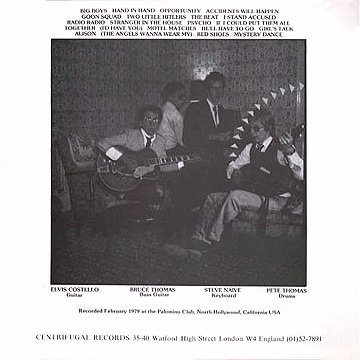 File:1979-02-16 Palomino Club bootleg back cover small.jpg