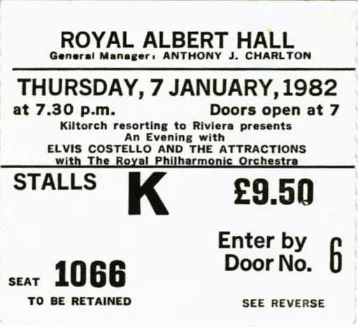 File:1982-01-07 London ticket 1.jpg