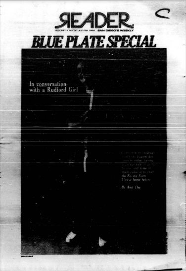 File:1982-07-22 San Diego Reader cover.jpg
