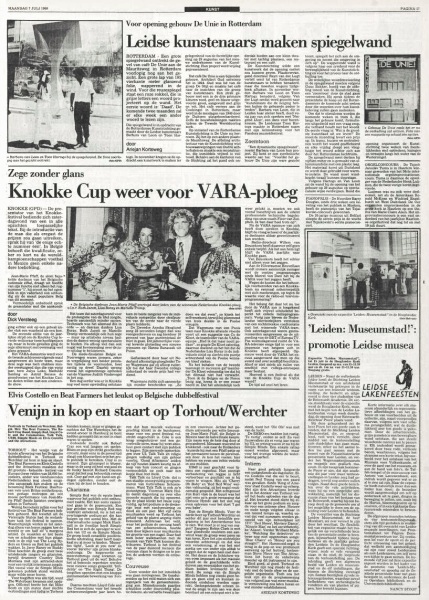 File:1986-07-07 Leidsch Dagblad page 21.jpg