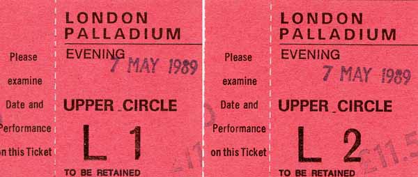 File:1989-05-07 London ticket 2.jpg