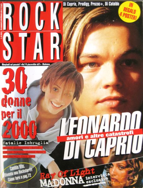 File:1998-03-00 Rockstar cover.jpg