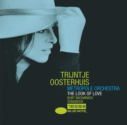 File:Trijntje Oosterhuis The Look Of Love album cover.jpg