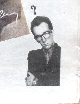 File:1977-08-20 Sounds page 01 clipping.jpg
