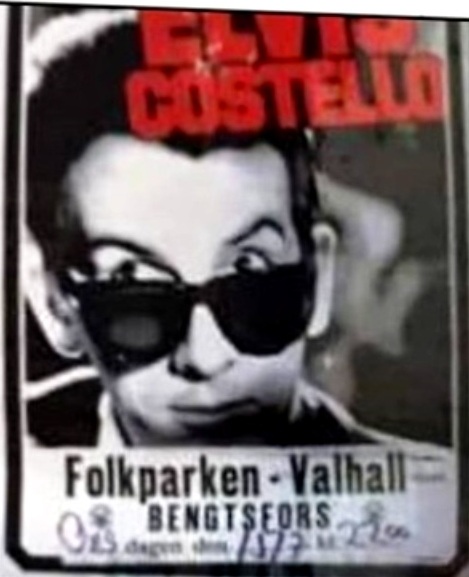 File:1981-07-15 Bengtsfors poster.jpg