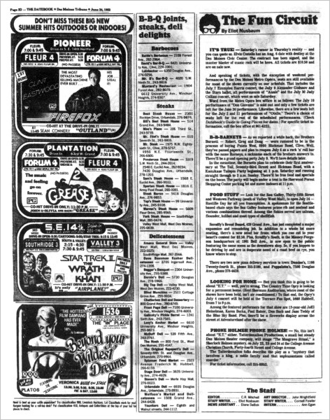File:1982-06-24 Des Moines Tribune page 2D.jpg
