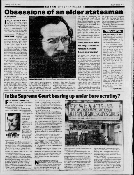 File:1991-06-25 New York Daily News page 41.jpg