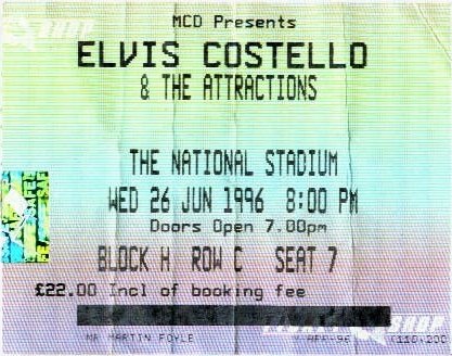 File:1996-06-26 Dublin ticket 1.jpg