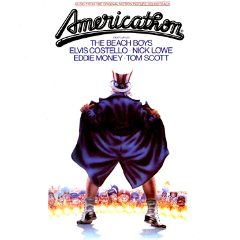 File:Americathon album cover large.jpg