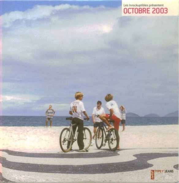 File:Octobre 2003 album cover.jpg