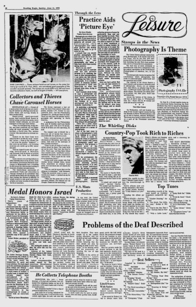 File:1978-06-11 Reading Eagle page 36.jpg