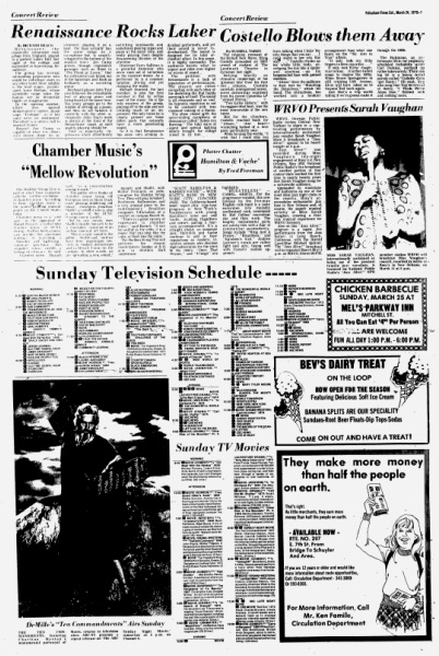 File:1979-03-24 Oswego Palladium-Times page 07.jpg