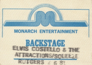 File:1981-02-06 New Brunswick stage pass.jpg