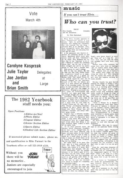 File:1981-02-27 Loyola College Greyhound page 08.jpg