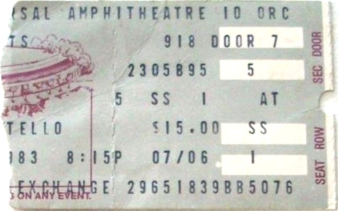File:1983-09-19 Universal City ticket 2.jpg