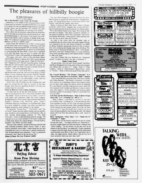 File:1985-07-25 Florida Flambeau page 09.jpg