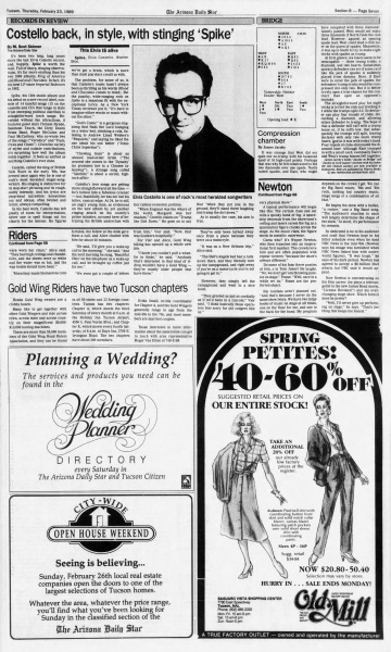 File:1989-02-23 Arizona Daily Star page B-07.jpg