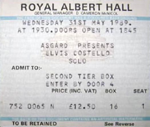 File:1989-05-31 London ticket 4.jpg
