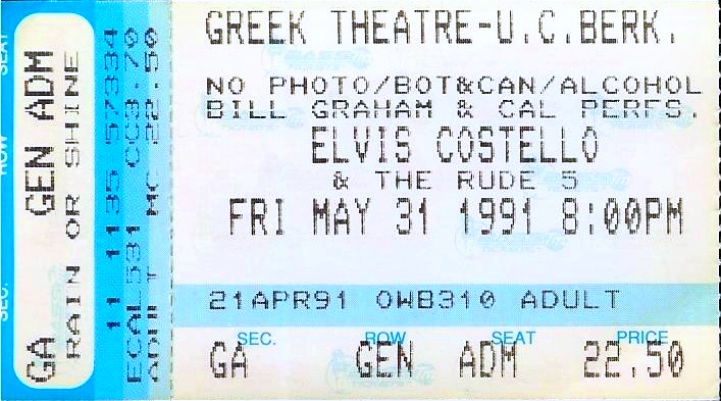 File:1991-05-31 Berkeley ticket 2.jpg
